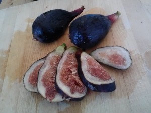 My Figs